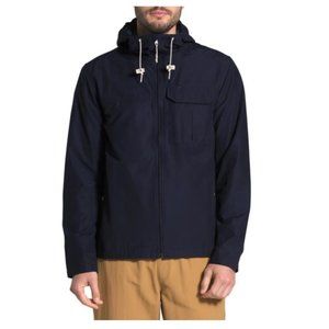 The North Face Men’s Fruitvale Jacket